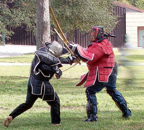 Kali Knife N Stick Fighting in Eksar-Borivali West,Mumbai - Best Karate  Classes in Mumbai - Justdial